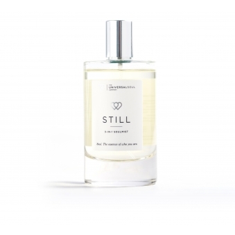 3-IN-1 Soul Mist Still 100ml