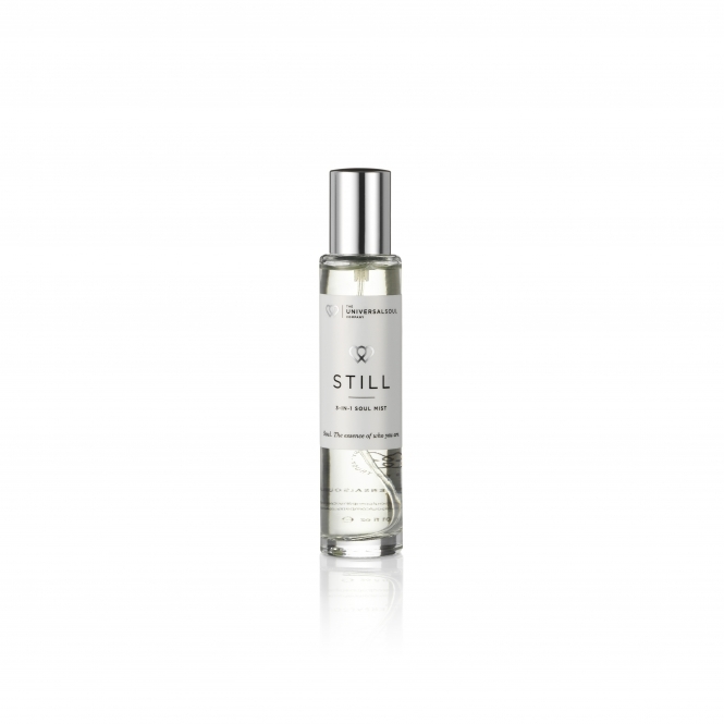 3-IN-1 Soul Mist Still 30ml