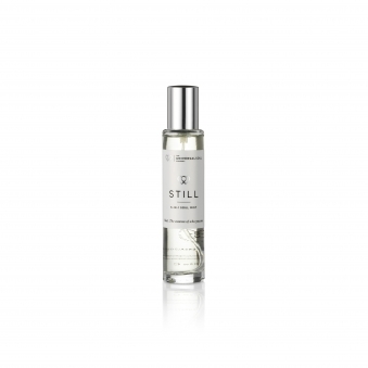 3-IN-1 Soul Mist Still 30ml
