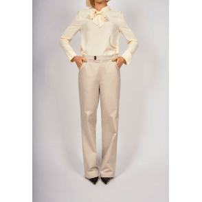 6th Avenue Pace - Pants