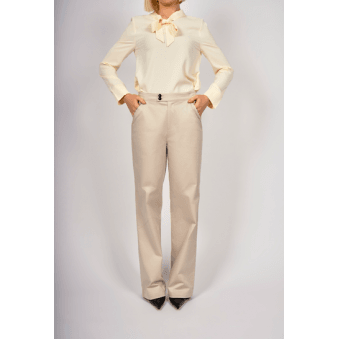 6th Avenue Pace - Pants