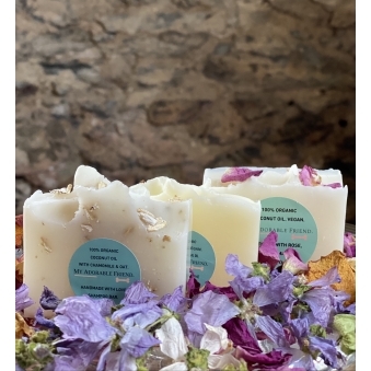 A Handpicked Gift Selection (SMALL)