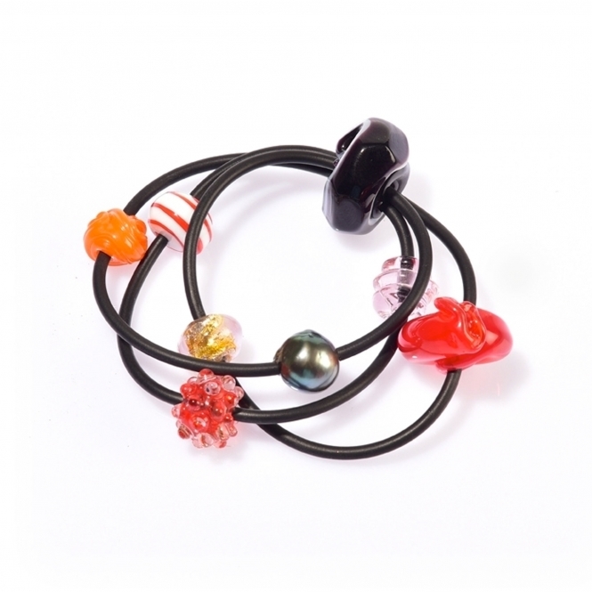 A Spell On You Bracelet