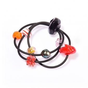 A Spell On You Bracelet