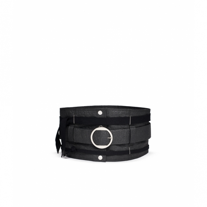 ALEK belt