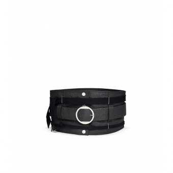ALEK belt