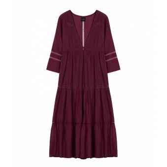 ALLY dress