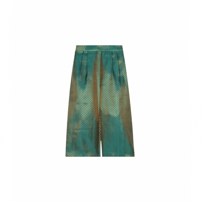 ALOE trousers