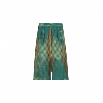 ALOE trousers