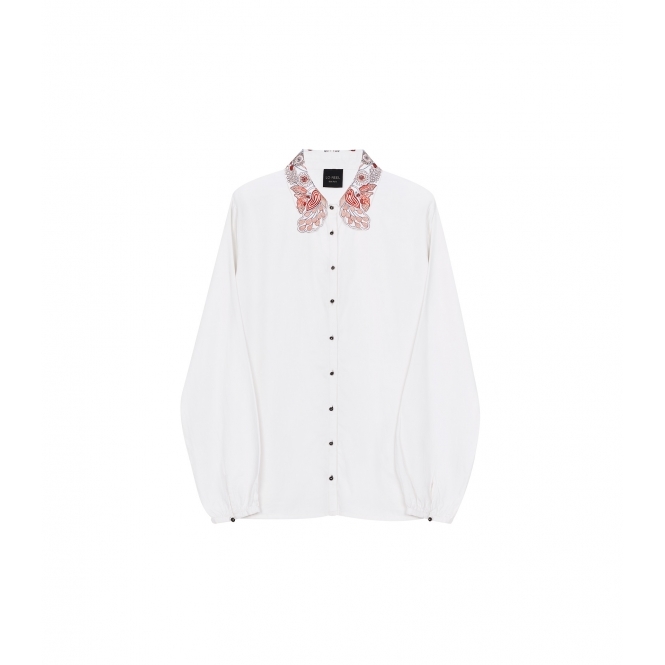 AMI shirt