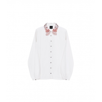 AMI shirt