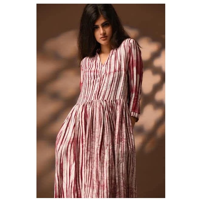 Andy Dress