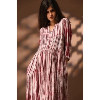 Andy Dress