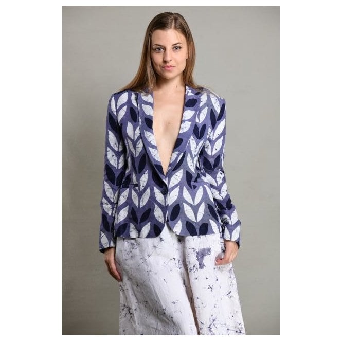 Anika Jacket