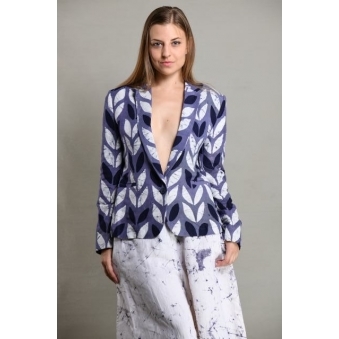 Anika Jacket