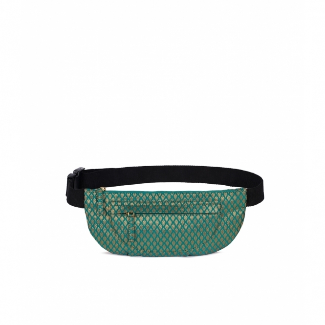 ARTY belt