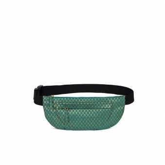 ARTY belt