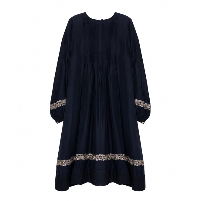 ASCILLA dress