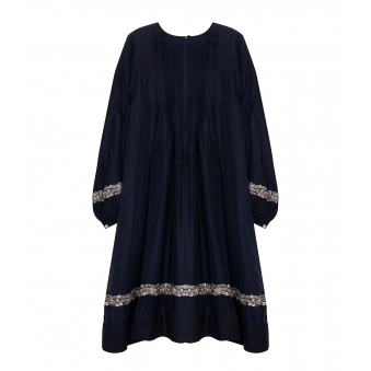ASCILLA dress