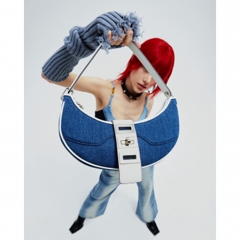 Banana Bag