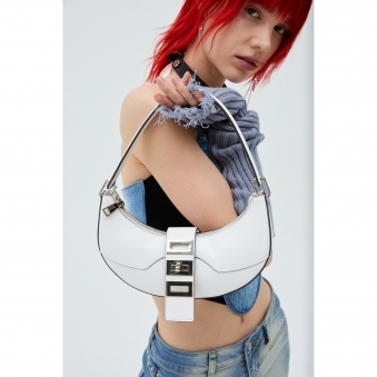 Banana Bag