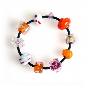 Be My Guru Bracelet