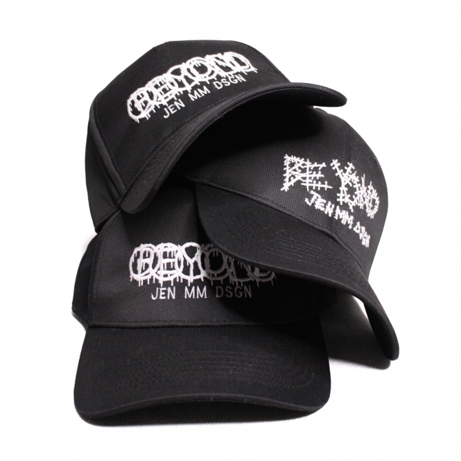 Beyond Drip Cap