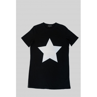 Black Star T-Shirt