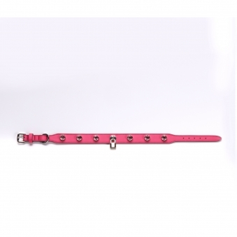 Bling Collar