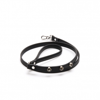 Bling Leash