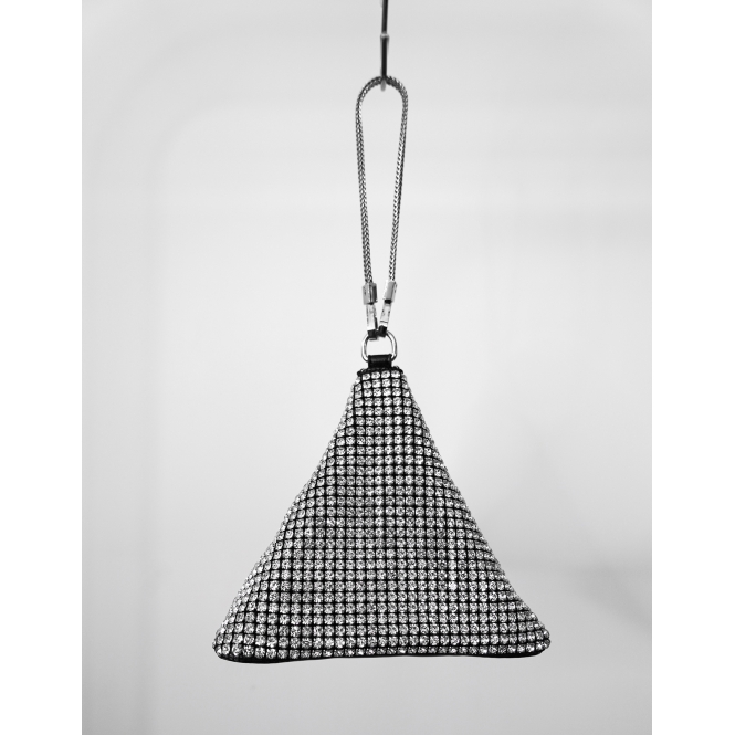 Bling my bell