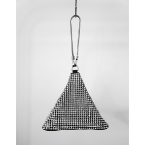 Bling my bell