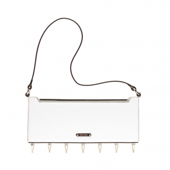 Box Bag