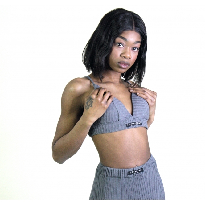 Bralette
