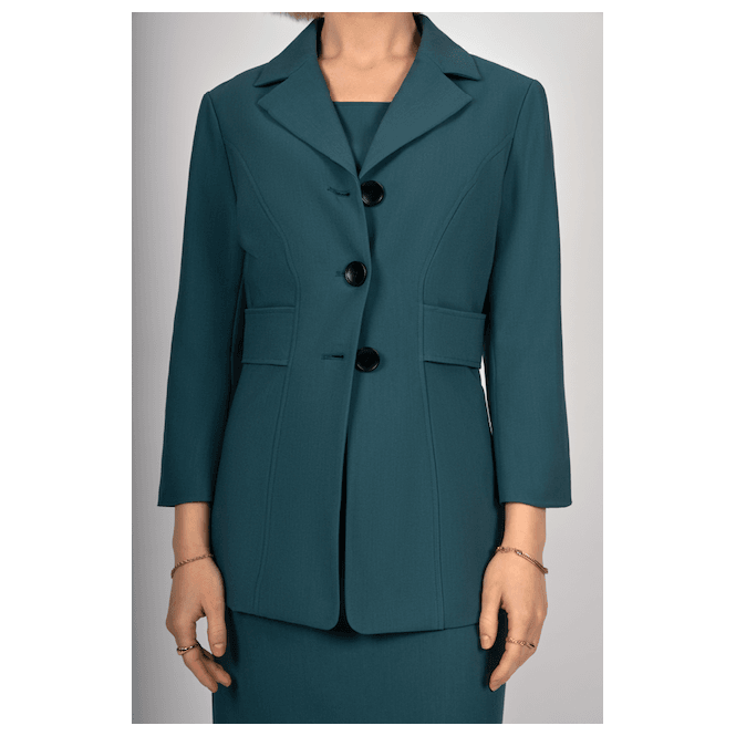 Broadway Show Blazer