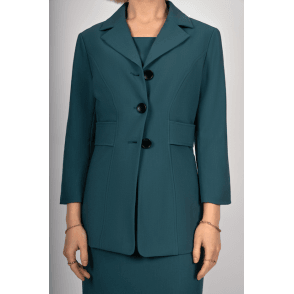 Broadway Show Blazer