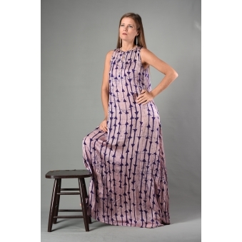 Caroline Dress