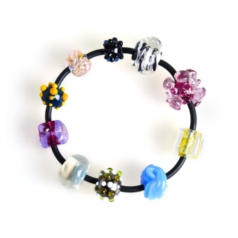 Come Out And Play Bracelet