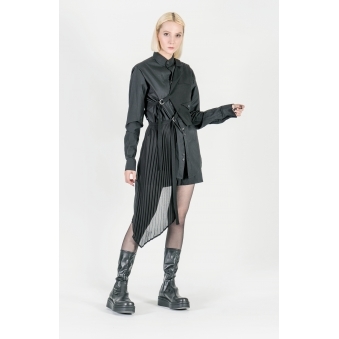 Comes in Black: %5BPIECE 0.10%5D