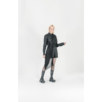 Comes in Black: %5BPIECE:0.10%5D & %5BPIECE:0.12%5D Set