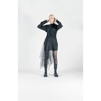 Comes in Black: %5BPIECE:0.11%5D