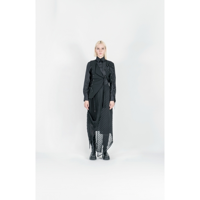 Comes in Black: [PIECE:0.20] & [PIECE:0.21] Set