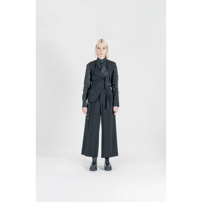 Comes in Black: [PIECE:0.20] & [PIECE:0.22] Set