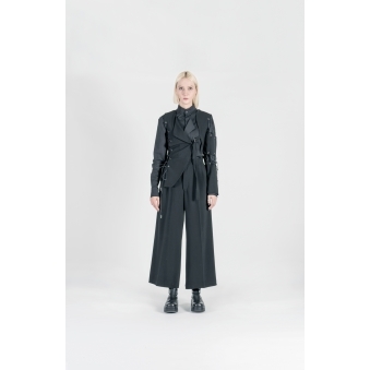 Comes in Black: %5BPIECE:0.20%5D & %5BPIECE:0.22%5D Set