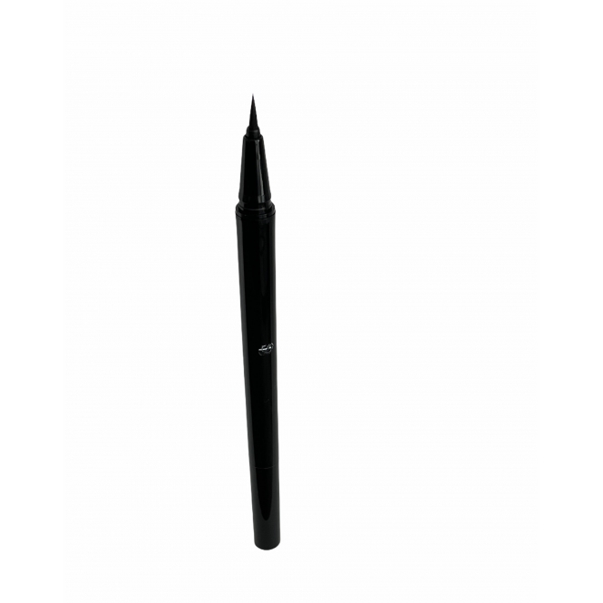 Dual Eyeliner