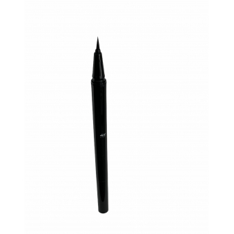Dual Eyeliner