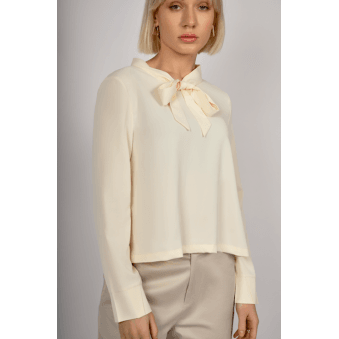 Everyday Essentials - Long Sleeves