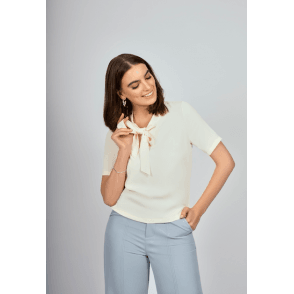 Everyday Essentials - Short Sleeves