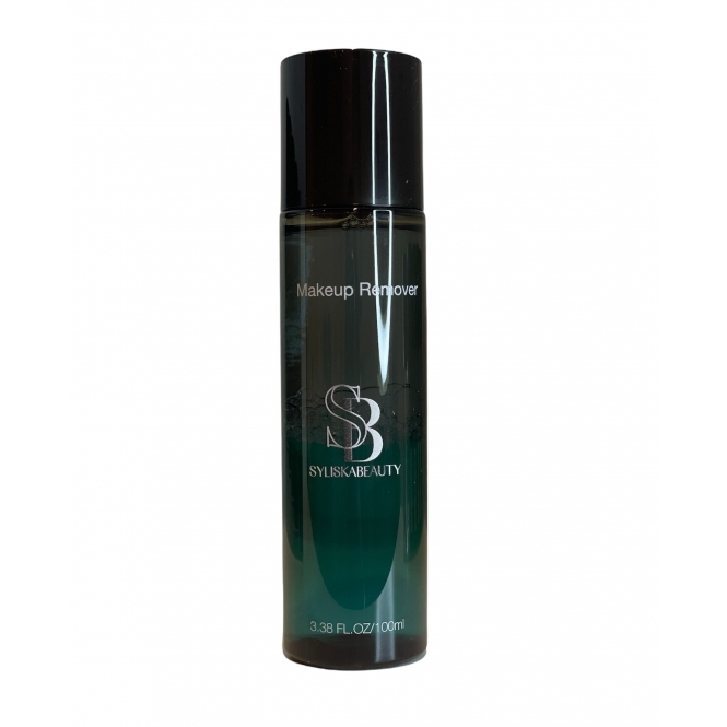 Eye Makeup Remover