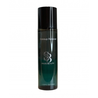 Eye Makeup Remover